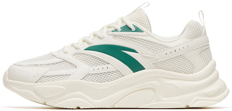 anta-life-series-low-white-green-112258891-1