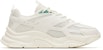 Anta Life Series Sneakers 'Putih Hijau' 112258891-1