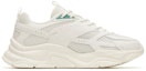 Order Anta Life Series Sneakers 'Putih Hijau' 112258891-1