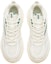 Shop Anta Life Series Sneakers 'Putih Hijau' 112258891-1