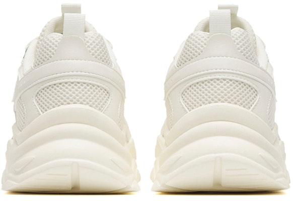 Zapatillas Anta Life Series 'Blanco Verde' 112258891-1 Purchase Zapatillas Anta Life Series 'Blanco Verde' 112258891-1
