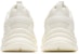 Anta Life Series Sneakers 'Putih Hijau' 112258891-1