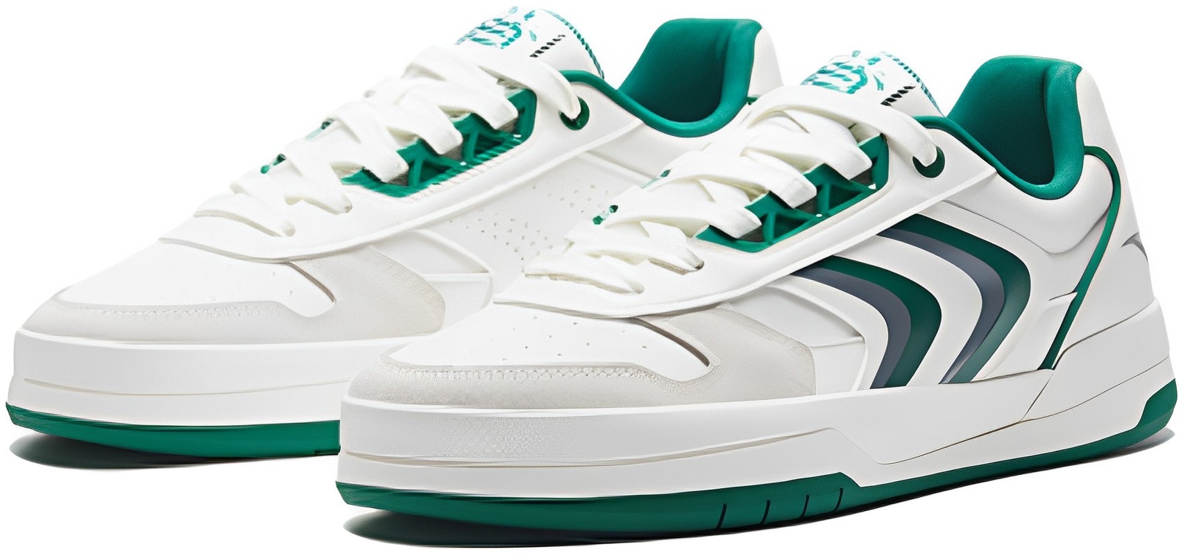 anta-life-series-low-white-green-112338090-1