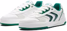Buy 안타 라이프 시리즈 로우 '화이트 그린' (Anta Life Low '화이트 그린') 112338090-1