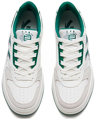 안타 라이프 시리즈 로우 '화이트 그린' (Anta Life Low '화이트 그린') 112338090-1 Order 안타 라이프 시리즈 로우 '화이트 그린' (Anta Life Low '화이트 그린') 112338090-1