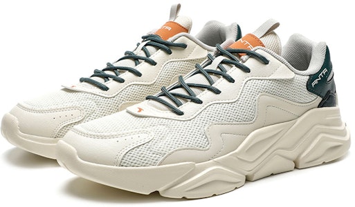 アンタ ライフ ロー "白緑" (Anta Raifu Rō "Shiro Midori") 912048820-8 Lookbook アンタ ライフ ロー "白緑" (Anta Raifu Rō "Shiro Midori") 912048820-8