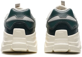 안타 라이프 시리즈 로우 '화이트 그린' (Anta Life Low '화이트 그린') 912048820-8 Purchase 안타 라이프 시리즈 로우 '화이트 그린' (Anta Life Low '화이트 그린') 912048820-8