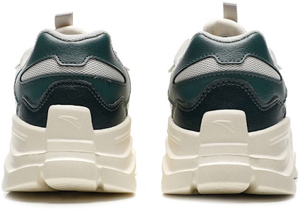 アンタ ライフ ロー "白緑" (Anta Raifu Rō "Shiro Midori") 912048820-8 Purchase アンタ ライフ ロー "白緑" (Anta Raifu Rō "Shiro Midori") 912048820-8