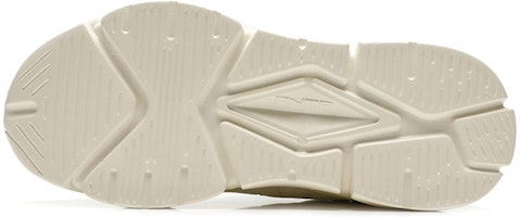 안타 라이프 시리즈 로우 '화이트 그린' (Anta Life Low '화이트 그린') 912048820-8 Details for 안타 라이프 시리즈 로우 '화이트 그린' (Anta Life Low '화이트 그린') 912048820-8