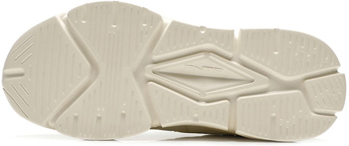 アンタ ライフ ロー "白緑" (Anta Raifu Rō "Shiro Midori") 912048820-8 Details for アンタ ライフ ロー "白緑" (Anta Raifu Rō "Shiro Midori") 912048820-8