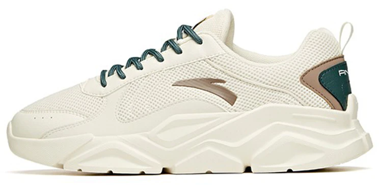 anta-life-series-low-white-green-912128827-1