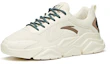 Lookbook Anta Life Series Low ''Bianco Verde'' 912128827-1