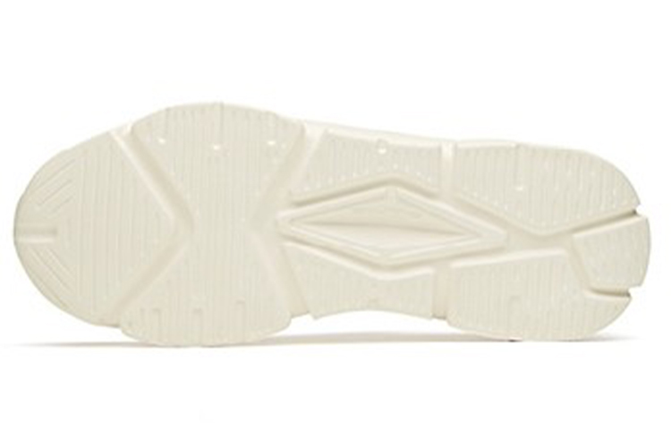 Anta Life Series Low 'White Green' 圖 6