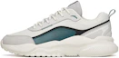Buy Anta Life Series Low ''Weiß Grün Dad Schuh'' 912218872-1
