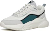 Order Anta Life Series Low ''Weiß Grün Dad Schuh'' 912218872-1