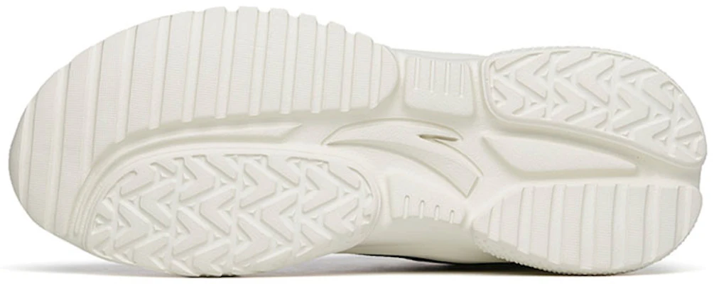 Anta Life Series Low ''Weiß Grün Dad Schuh'' 912218872-1 Purchase Anta Life Series Low ''Weiß Grün Dad Schuh'' 912218872-1