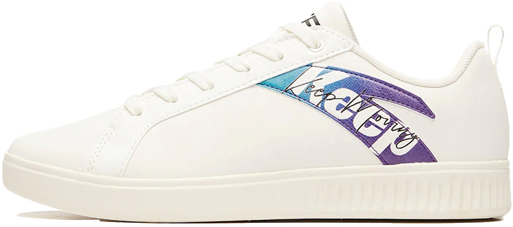 anta-life-series-low-white-green-purple-112018060-3