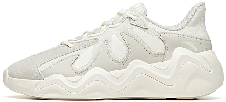 anta-life-series-low-white-grey-112048841-1
