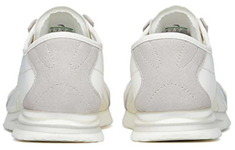 Anta Life Series Low 'White Grey' 圖 5