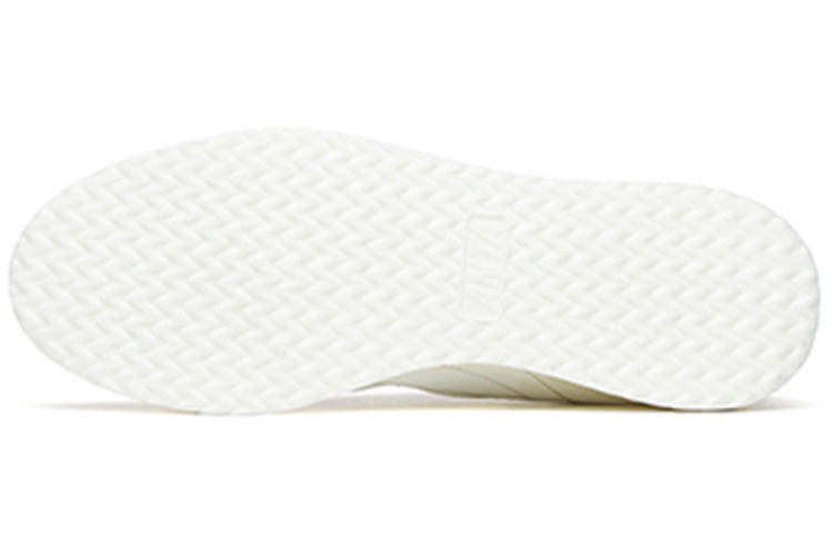 Anta Life Series Low 'White Grey' 圖 6