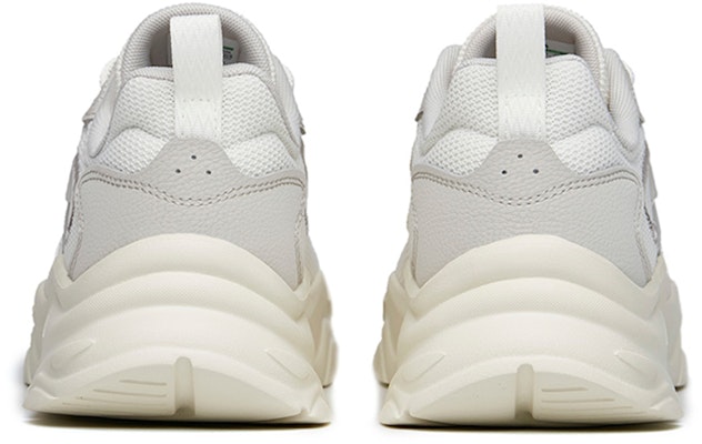 Anta Life Series Sepatu 'Putih Abu-abu' 112228891-1 Shop Anta Life Series Sepatu 'Putih Abu-abu' 112228891-1