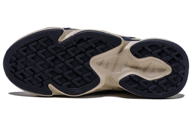 Purchase Anta Life Series Low 'White Grey' 11918881-3