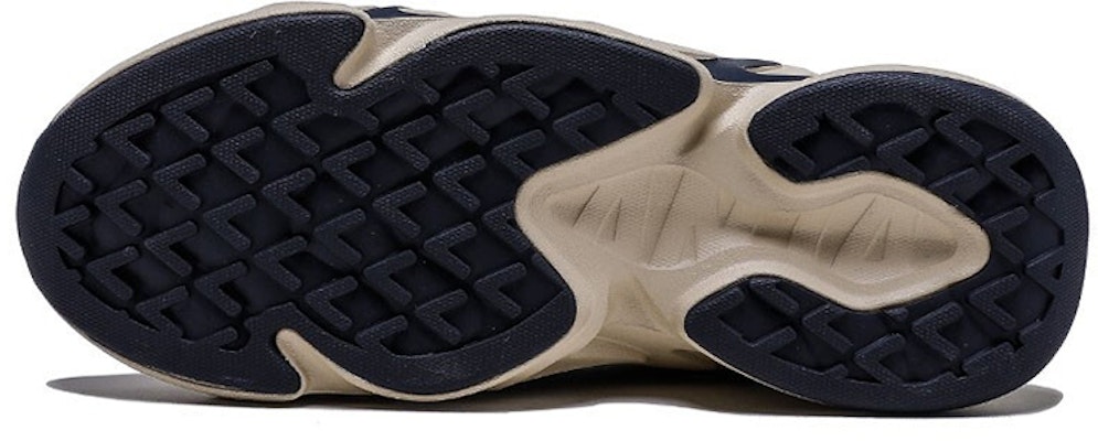 Anta Life Series Low 'White Grey' 11918881-3 Purchase Anta Life Series Low 'White Grey' 11918881-3