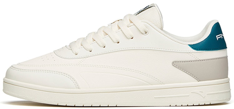 anta-life-series-low-white-grey-912038031-r-11