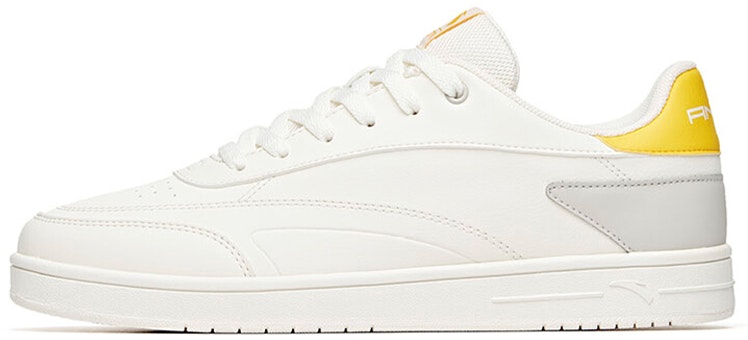 anta-life-series-low-white-grey-912038031-r-4