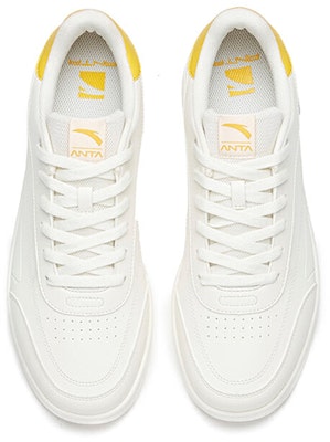 アンタ ライフ シリーズ ロー "ホワイトグレー" 912038031R-4 Lookbook アンタ ライフ シリーズ ロー "ホワイトグレー" 912038031R-4