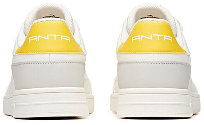 アンタ ライフ シリーズ ロー "ホワイトグレー" 912038031R-4 Shop アンタ ライフ シリーズ ロー "ホワイトグレー" 912038031R-4