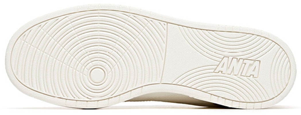 アンタ ライフ シリーズ ロー "ホワイトグレー" 912038031R-4 Purchase アンタ ライフ シリーズ ロー "ホワイトグレー" 912038031R-4