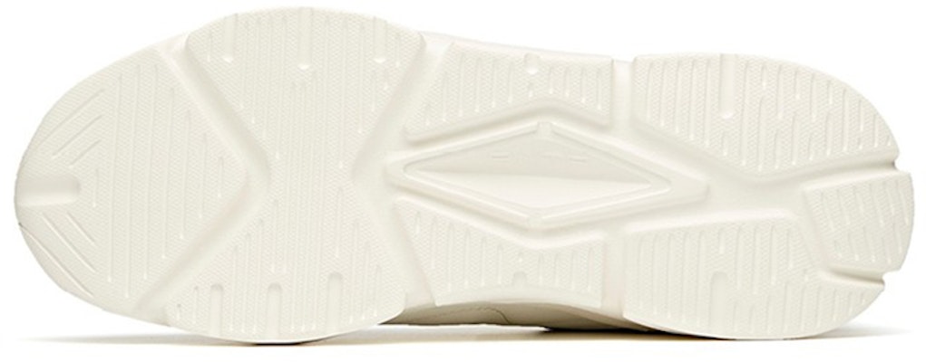 Anta Life Series Low 'White Grey' 912048820-7 Purchase Anta Life Series Low 'White Grey' 912048820-7