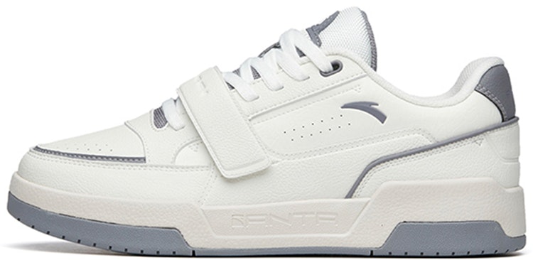 anta-life-series-low-white-grey-912218067-2