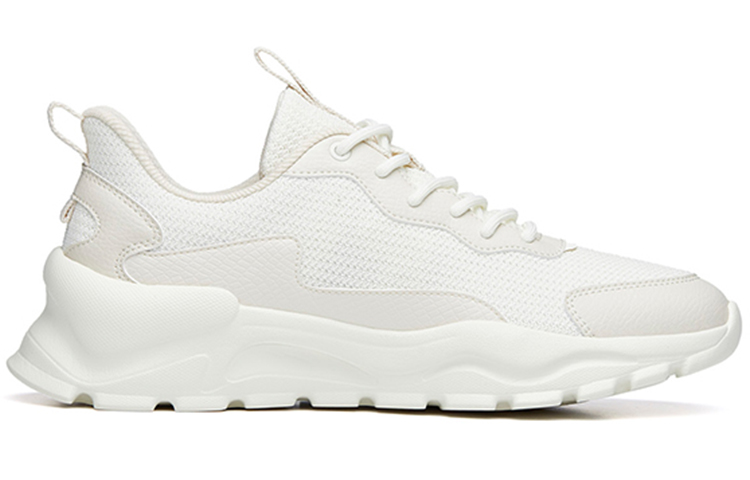 Order アンタ ライフ シリーズ ロー "ホワイトグレー" 912238832-1