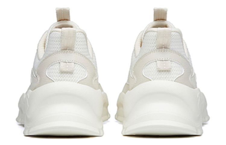 Purchase アンタ ライフ シリーズ ロー "ホワイトグレー" 912238832-1