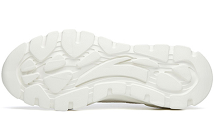 Details for アンタ ライフ シリーズ ロー "ホワイトグレー" 912238832-1