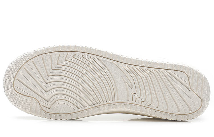 Details for Anta安踏 生活系列 耐磨輕便 低筒 板鞋 男款 白灰藍