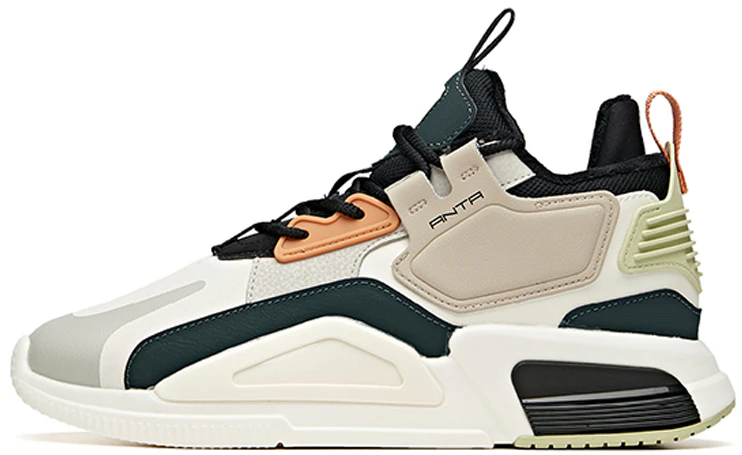 anta-life-series-low-white-grey-green-112048984-2