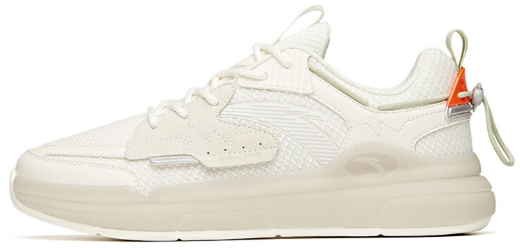 anta-life-series-low-white-orange-green-912118050-1