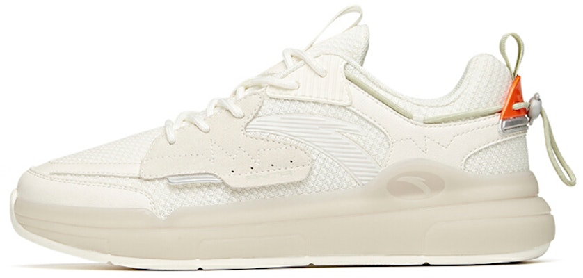 アンタ ライフ ロー "白橙緑" (Anta Raifu Rō "Shiro Daidai Midori") 912118050-1 Buy アンタ ライフ ロー "白橙緑" (Anta Raifu Rō "Shiro Daidai Midori") 912118050-1