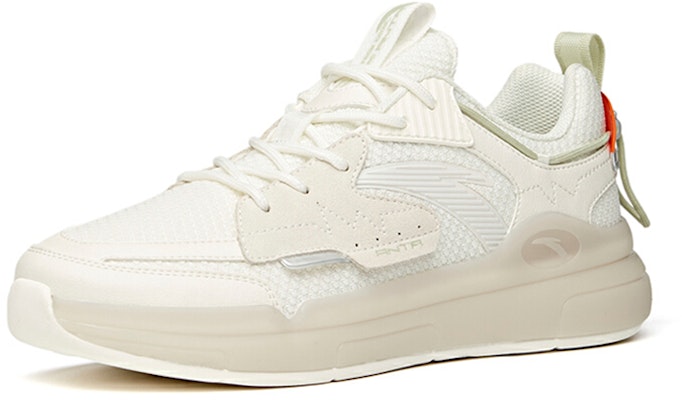 アンタ ライフ ロー "白橙緑" (Anta Raifu Rō "Shiro Daidai Midori") 912118050-1 Order アンタ ライフ ロー "白橙緑" (Anta Raifu Rō "Shiro Daidai Midori") 912118050-1