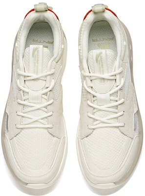 アンタ ライフ ロー "白橙緑" (Anta Raifu Rō "Shiro Daidai Midori") 912118050-1 Lookbook アンタ ライフ ロー "白橙緑" (Anta Raifu Rō "Shiro Daidai Midori") 912118050-1