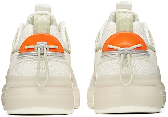 アンタ ライフ ロー "白橙緑" (Anta Raifu Rō "Shiro Daidai Midori") 912118050-1 Shop アンタ ライフ ロー "白橙緑" (Anta Raifu Rō "Shiro Daidai Midori") 912118050-1