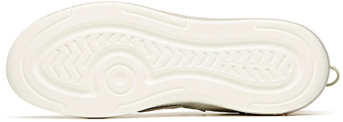 アンタ ライフ ロー "白橙緑" (Anta Raifu Rō "Shiro Daidai Midori") 912118050-1 Purchase アンタ ライフ ロー "白橙緑" (Anta Raifu Rō "Shiro Daidai Midori") 912118050-1