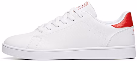 Anta Life Series Low 'White Red' 912048016-6 Anta Life Series Low 'White Red' 912048016-6