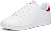 Order Anta Life Series Low 'Blanco Rojo' 912048016-6