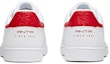Shop Anta Life Series Low 'Blanco Rojo' 912048016-6