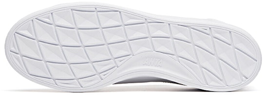 Anta Seri Kehidupan Low 'Putih Merah' 912048016-6 Purchase Anta Seri Kehidupan Low 'Putih Merah' 912048016-6