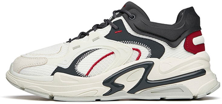 anta-life-series-low-white-red-black-112148890-8